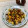 Cooksnap dari Roro Woelan untuk resep Sego Tahu khas Blitar