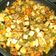 El cooksnap de Irene Flores Mejias cuando hizo Verduras con tofu.