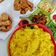 Cooksnap dari Joanna Eva untuk resep Ayam goreng tepung kribo, renyah tahan lama aseli enaak & guriih