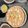 El cooksnap de Gerardo Becerra cuando hizo Causa Rellena de Langostinos 👍🇵🇪.