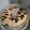 Cooksnap dari Puput Dj untuk resep Bolu Pisang Kukus Tanpa Telur dan mixer #pr_babananakeik
