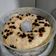 Cooksnap dari Puput Dj untuk resep Bolu Pisang Kukus Tanpa Telur dan mixer #pr_babananakeik