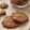 Cooksnap dari Frielingga Sit untuk resep Pumpkin Spice Soft Cookies (Gluten-free)