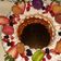 صورة من مطبخ ام فادي 🍓🍓👩‍🍳🇩🇿، شاركها بعد تجربة وصفة كيك عيد ميلاد