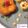 Cooksnap από daddymenu food & design Ideas στη συνταγή Κοτόπουλο σνίτσελ με κίτρινο ρύζι και χρωματιστές πιπεριές