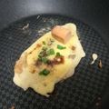 รูป Cooksnap ของ supatchaya เมื่อเขาทำ ขนมโตเกียว