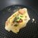 รูป Cooksnap ของ supatchaya เมื่อเขาทำ ขนมโตเกียว