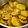 El cooksnap de Tamara arroyo garcia cuando hizo Patatas a la importancia.