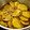 El cooksnap de Tamara arroyo garcia cuando hizo Patatas a la importancia.