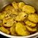 El cooksnap de Tamara arroyo garcia cuando hizo Patatas a la importancia.
