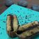 Cooksnap dari Minimoo Kitchen untuk resep Martabak Manis teflon