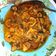 Cooksnap dari Dian Martha untuk resep Babat gongso #bikinramadanberkesan