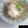 El cooksnap de Omar González cuando hizo Chilaquiles a la maribel (verdes).