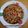 Cooksnap dari Rosmini Rosie untuk resep Ayam Cincang Saus Teriyaki