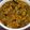 Mukta का कुकस्नैप जब उन्होंने हरा प्याज़ की सब्जी (Hara pyaz ki sabzi recipe in hindi) बनाया था।