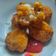 Cooksnap dari Adhe Febiyanti untuk resep Brulee Bomb