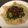 Japanese Ideas's cooksnap of when they made Pumpkin ravioli with a spinach sauce.