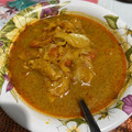 Cooksnap dari Fitria Meilina Fajri untuk resep Tongseng Ayam Enak Pol!