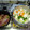 El cooksnap de Antonio Simes cuando hizo Carne en escabeche.