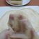 Cooksnap dari Merra Bawati untuk resep Kulit lumpia homemade by me