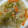 簡敏慧 的 簡易家常菜-豆芽菜蒜炒青椒 cooksnap