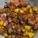 Cooksnap dari Eka Ernawaty untuk resep Sambel goreng kentang daging sapi