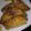 fingerlickinggood's cooksnap of when they made Garlic parmesan wings.