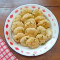 Cooksnap dari Sartiah Thya untuk resep Cireng Nasi Ekonomis
