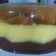 Cooksnap dari Yunita DR untuk resep Puding marie