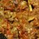 Cooksnap dari galuh gesti untuk resep Dendeng sapi balado