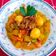 Cooksnap dari Nia untuk resep Kare kentang telur puyuh pedas