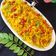 Madhvi Dwivedi का कुकस्नैप जब उन्होंने कांदा पोहा (Kanda poha recipe in Hindi) बनाया था।