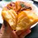 Cooksnap của Cyn Can Cook khi họ làm theo món Bánh Trứng Nướng ❤️