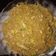 Cooksnap dari Hesti Setiawati untuk resep 130. Bihun Goreng Jawa