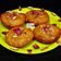 Manisha Sampat's cooksnap of when they made ડ્રાયફ્રુટસ માલપુઆ (Dryfruit Malpua Recipe In Gujarati).