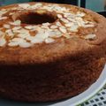 Cooksnap dari Pawon animagkavi untuk resep 383# Bolu pisang mini