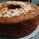 Cooksnap dari Pawon animagkavi untuk resep 383# Bolu pisang mini