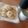 El cooksnap de Angeles Baldasso cuando hizo Galletas de avena FIT.