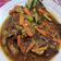 Cooksnap dari Anugrahani Wijiastuti untuk resep Pesmol ikan nila