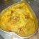 Cooksnap dari Eka Muliayana untuk resep Kue Bingkang Aceh (Adee)