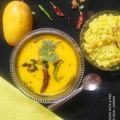 Bansi Kotecha's cooksnap of when they made Fajeto.