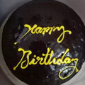 Nisha's cooksnap of when they made ઓરીયો બિસ્કીટ કેક.(Oreo Biscuit Cake Recipe in Gujarati.).