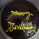 Nisha's cooksnap of when they made ઓરીયો બિસ્કીટ કેક.(Oreo Biscuit Cake Recipe in Gujarati.).