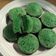 Cooksnap dari Tari untuk resep Bika ambon pandan teflon (no mixer)