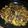 mahmoudathab's cooksnap of when they made Chicken Fajitas.