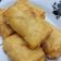 Cooksnap dari Fina Ratnadimarta untuk resep Sosis Solo