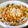 Hadia Anwar 's cooksnap of when they made Chickpea salad with yogurt and tamarind sauce.