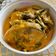 Cooksnap dari Dapur Mama DeFa untuk resep Gulai ikan tongkol