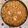 El cooksnap de Alicita cuando hizo Paella marinera de primavera 🥘.