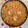 El cooksnap de Alicita cuando hizo Paella marinera de primavera 🥘.